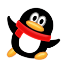 推荐天津孩子来这里学篮球(图5) 大港区的少儿篮球培训推荐(图2)